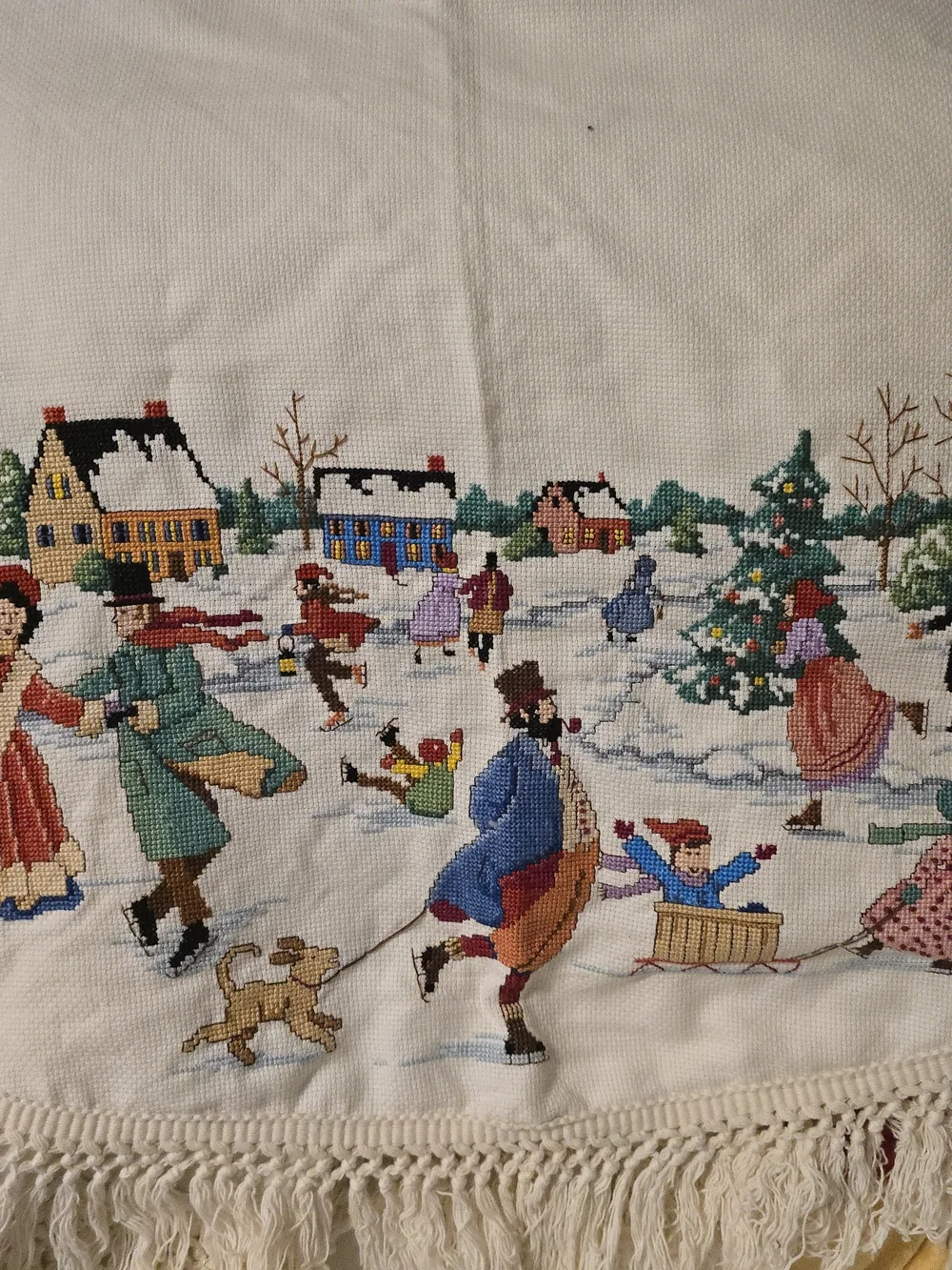 N/A decorative holiday